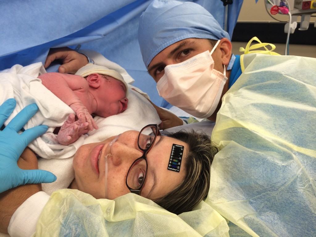 Introducing the Next Generation of Gruro...