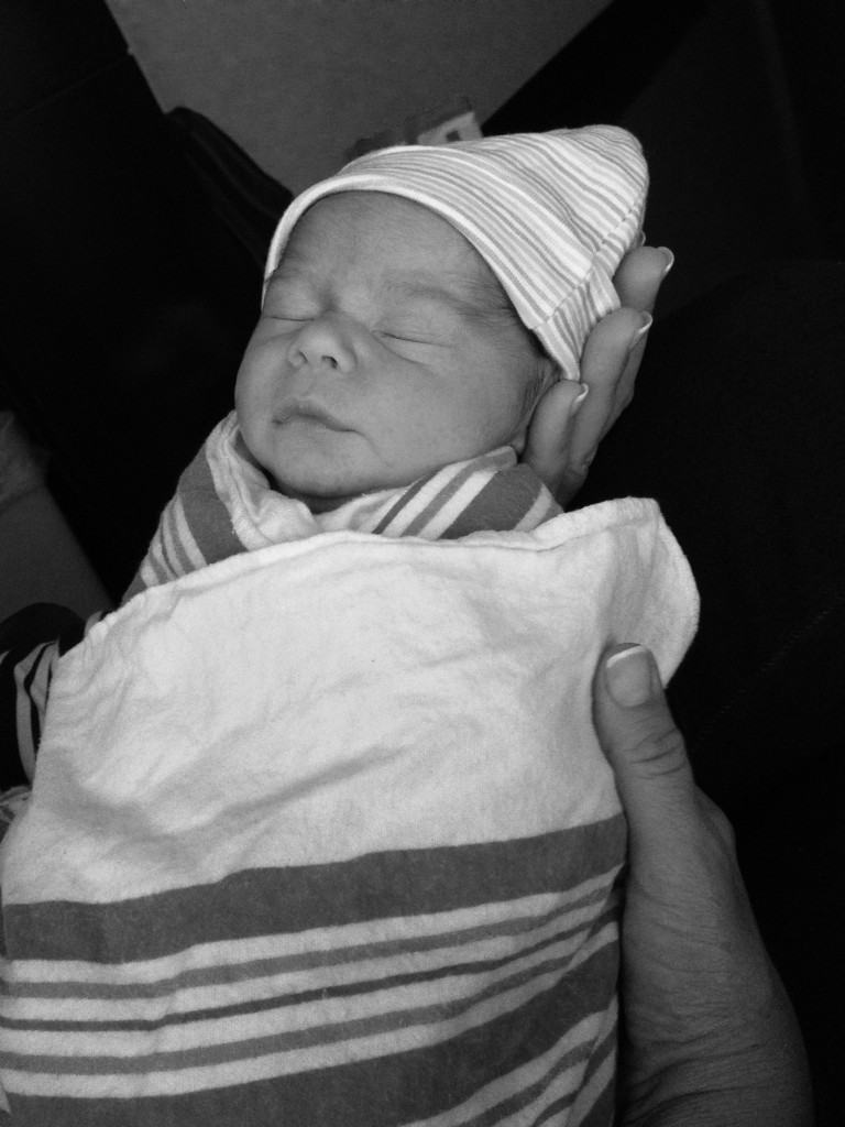 Introducing the Next Generation of Gruro...