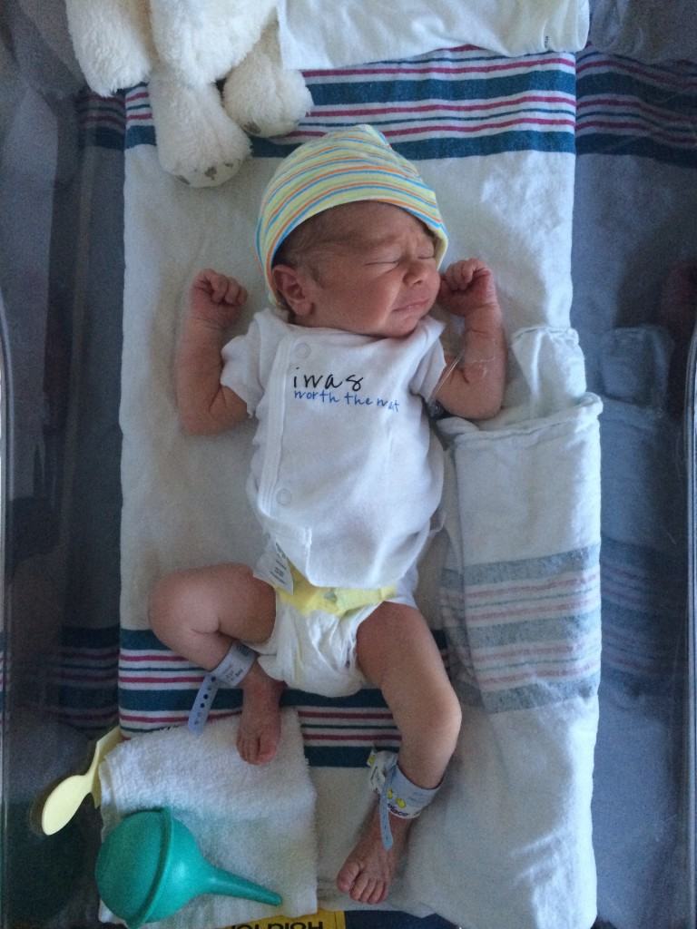 Introducing the Next Generation of Gruro...