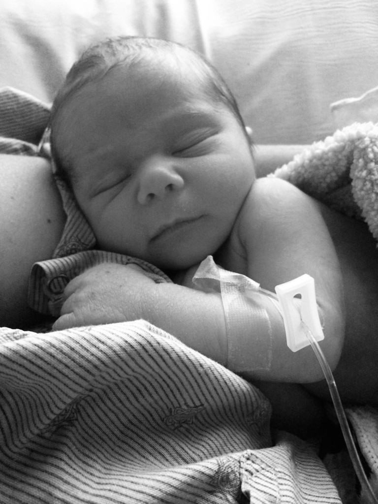 Introducing the Next Generation of Gruro...