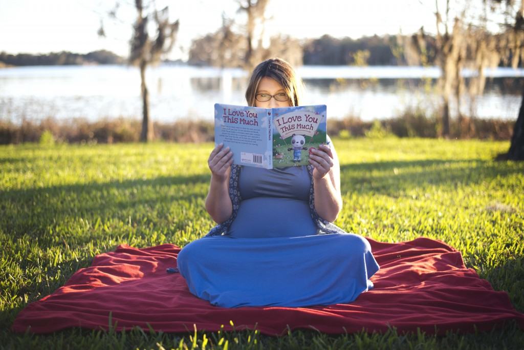 maternity photos from gruro.com ©ChristyBuonomoPhotography2014