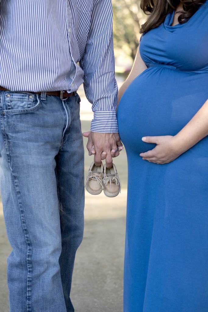 maternity photos from gruro.com ©ChristyBuonomoPhotography2014