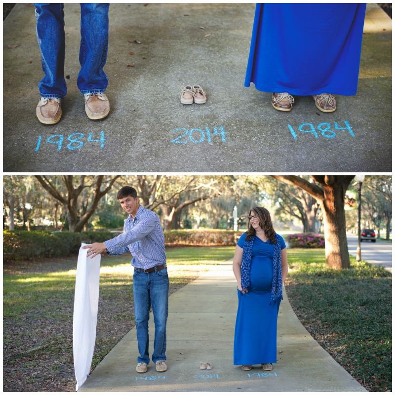 maternity photos from gruro.com ©ChristyBuonomoPhotography2014