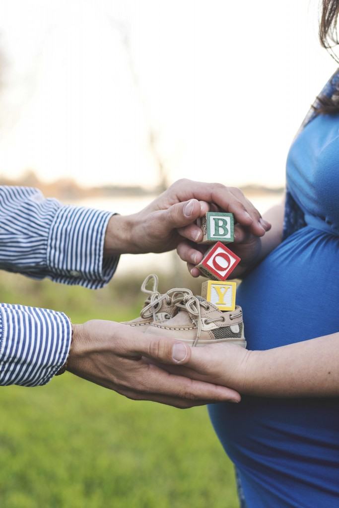 maternity photos from gruro.com ©ChristyBuonomoPhotography2014