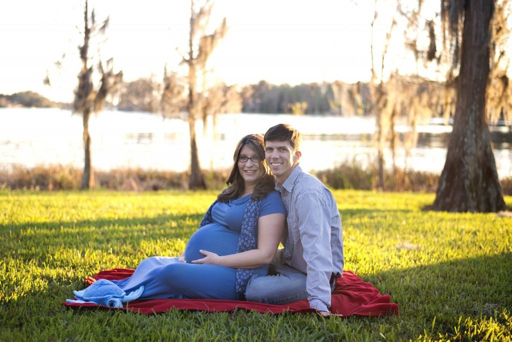 maternity photos from gruro.com ©ChristyBuonomoPhotography2014