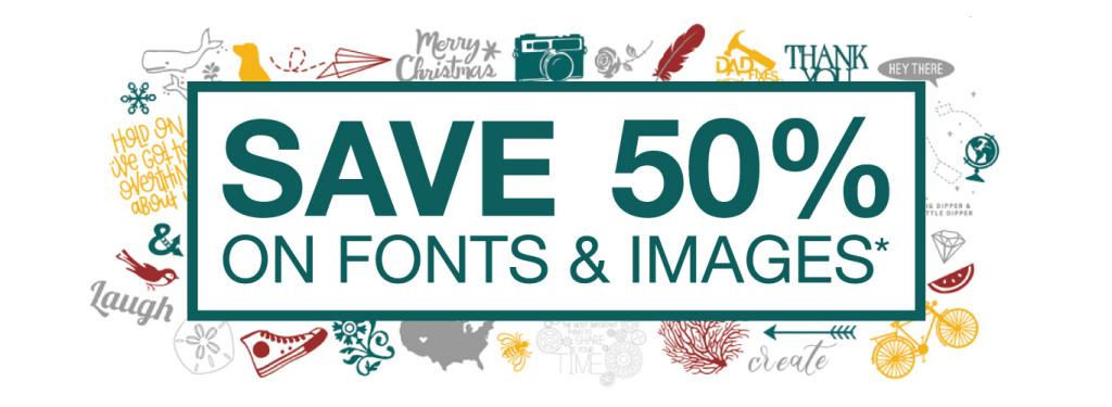 Cricut Access Premium