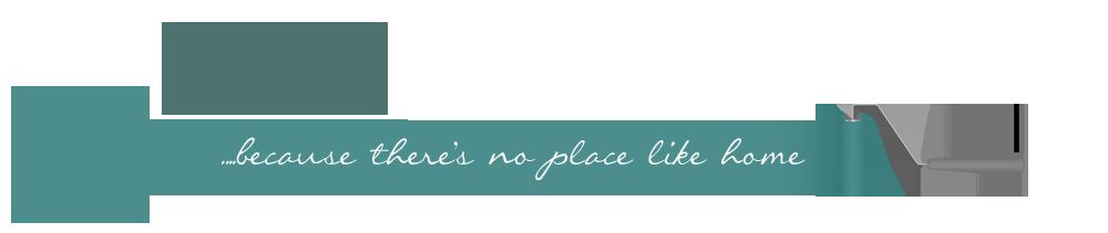 haven logo