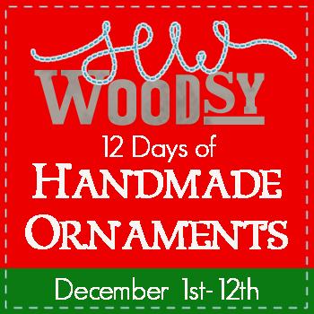 12-days-of-Handmade-Ornaments-text