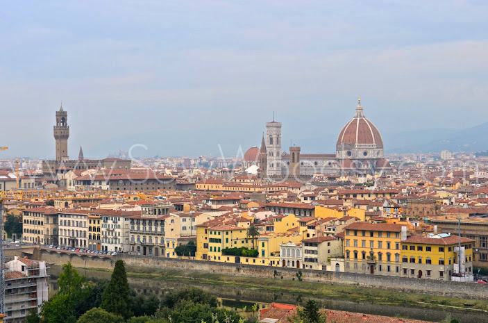 {Travel} Tuscany & Florence, Italy from gruro.com
