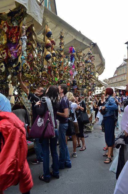 {Travel} Tuscany & Florence, Italy from gruro.com