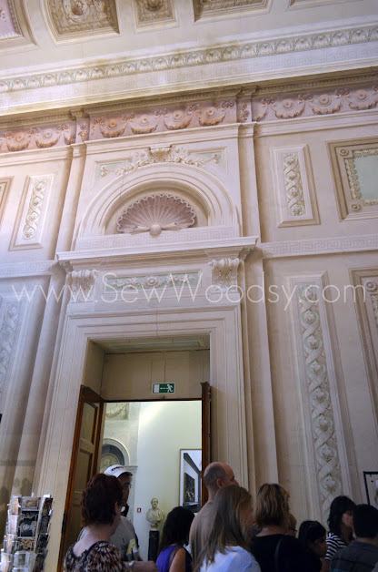 {Travel} Tuscany & Florence, Italy from gruro.com