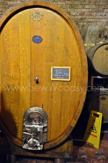 {Travel} Tuscany & Florence, Italy from gruro.com