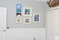 Little Dreamer’s Art Gallery