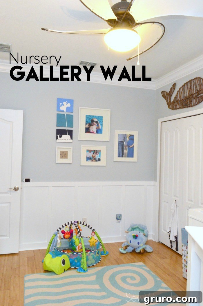 featured 10025