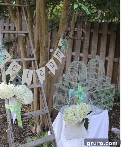 featured 10053