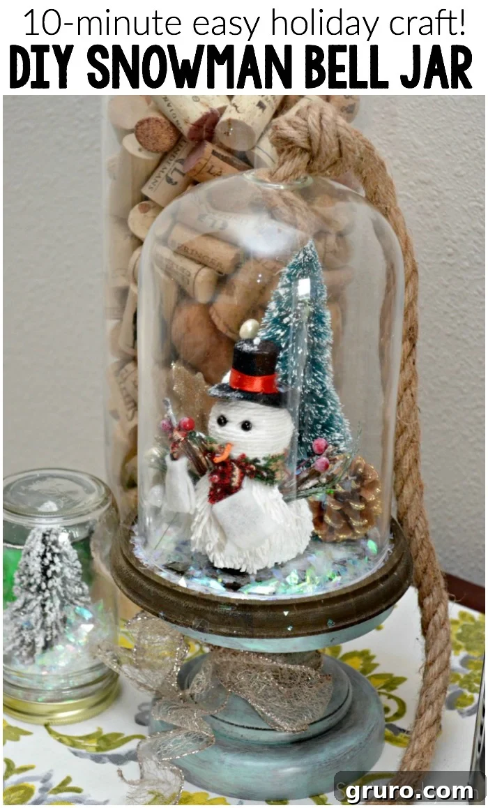 featured 10278