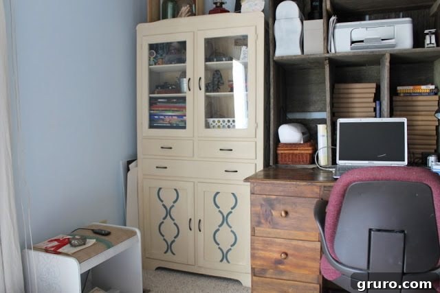 featured 10348
