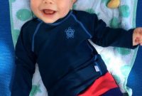 Tiny Traveler’s Maiden Voyage