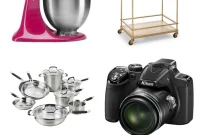 Master Your Wedding Registry: The Definitive Couple’s Guide