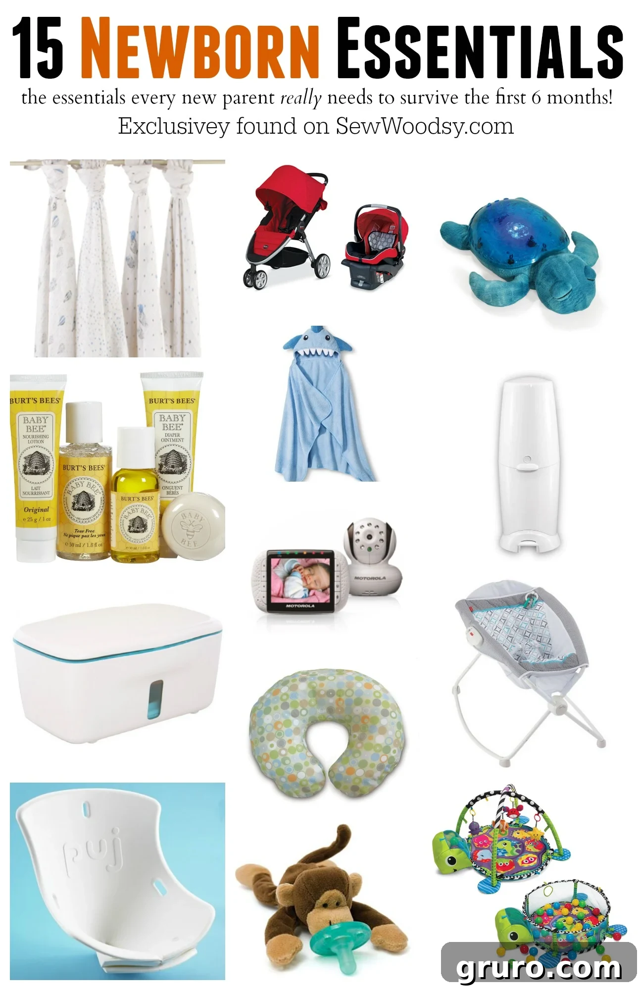 featured 10530