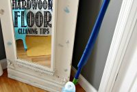 Hardwood Floor Cleaning Secrets for a Perfect Shine