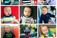 Ryder’s Twelve-Month Odyssey
