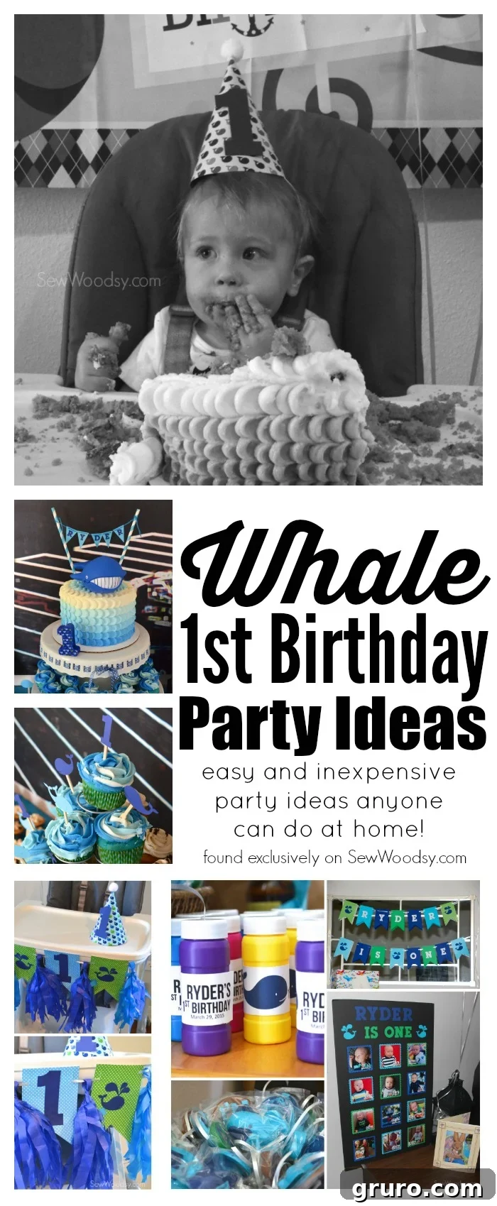 featured 10739