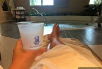 The Ritz-Carlton Orlando, Grande Lakes: Your Luxury Weekend Escape