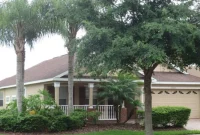 My Brand New Home Reveal