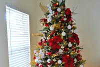 The Toddler-Proof Christmas Tree
