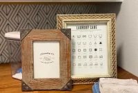 Printable Laundry Symbols Chart