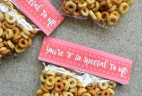 Youre My Oh So Special Valentine