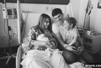 Reagan First 48 Moments