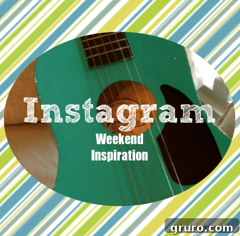 featured 12325