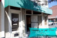 On the Move Our Growth Story Unfolds