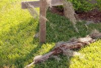 Eerie Tombstone Stakes