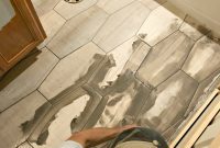 Flawless Floor Tiling: Your DIY Success Manual