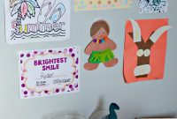 Your Child’s Own DIY Imagination Station