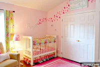 Stunning Paper Butterfly Wall Decor with Cricut Maker