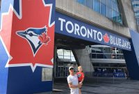 Quick Toronto Adventures for Kids Half-Day Guide