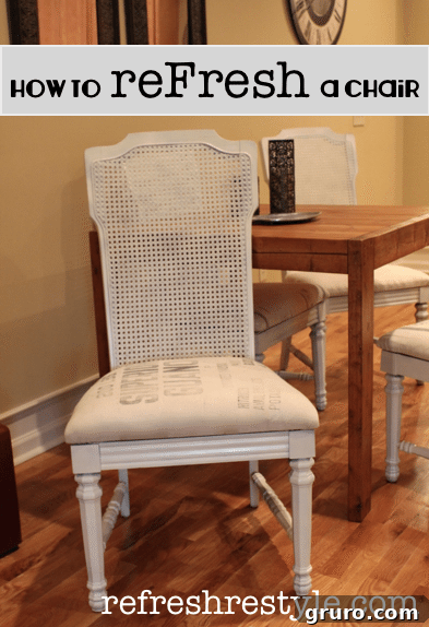 featured 12851