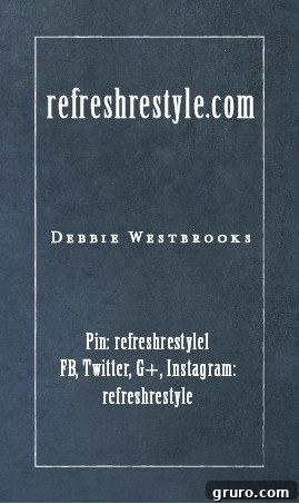 featured 13037