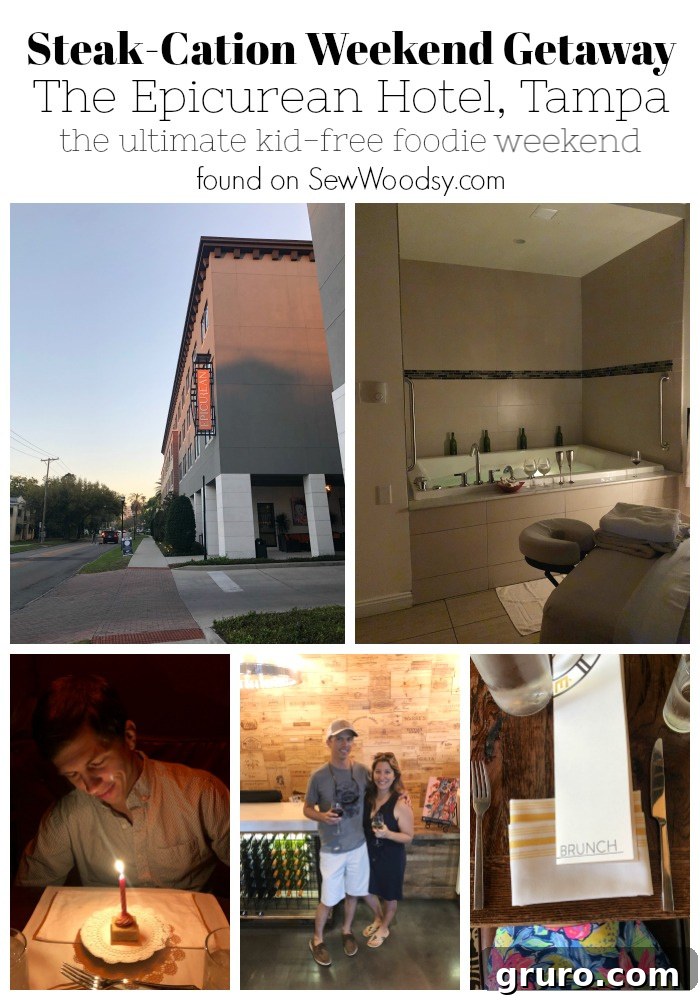 featured 13544