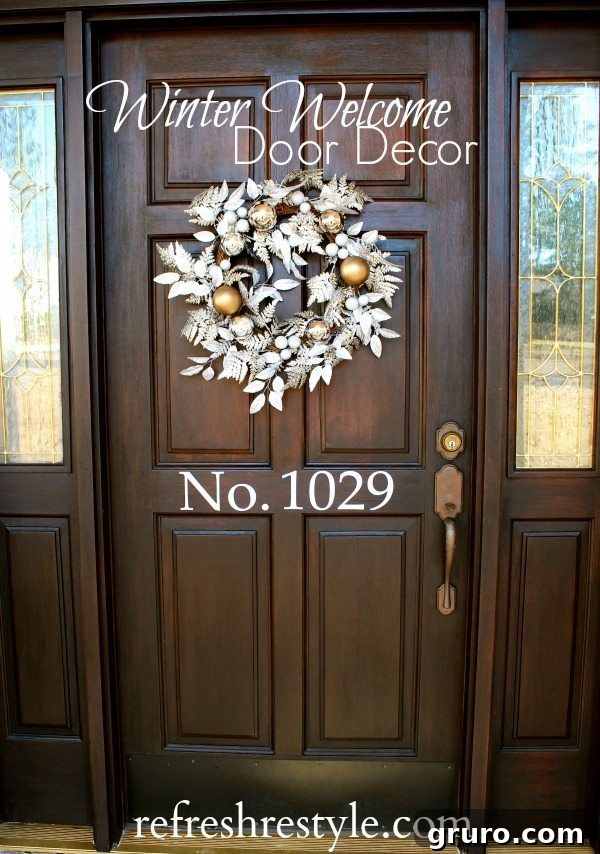 featured 13545