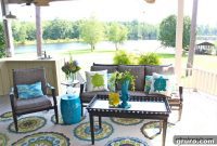 Clever DIY Ideas to Transform Your Space