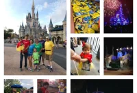 Unlock the Magic 13 Essential Tips for Mickey’s Not-So-Scary Halloween Party