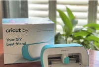 Your Essential Guide to Setting Up Cricut Joy