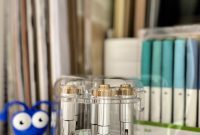 Unlock Your Creativity with the Perfect Cricut Tool Organizer