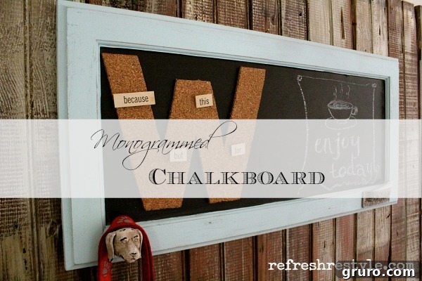 featured 14763