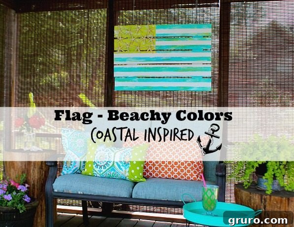 featured 15059